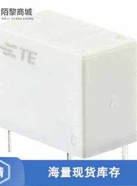 全新原装OJ-SH-105HM,000正品/RELAY GEN PURPOSE SPST