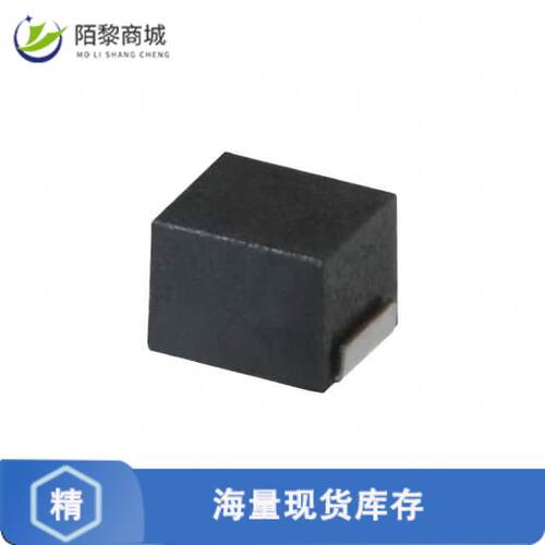原装正品NLCV25T-100K-EFR全新FIXED IND 10UH 360MA 1