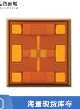 全新原装HMC657正品/RF ATTENUATOR 15DB 50OHM DIE