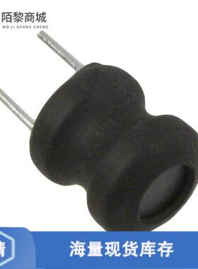 原装正品RLB0912-102KL全新FIXED IND 1MH 400MA 4.3 O