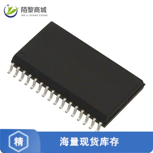 全新原装IS62WV1288BLL-55QLI正品/IC SRAM 1MBIT PARA