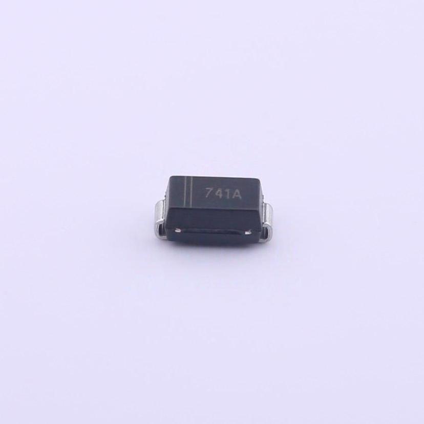全新原装1SMA4741A正品/11V 1W