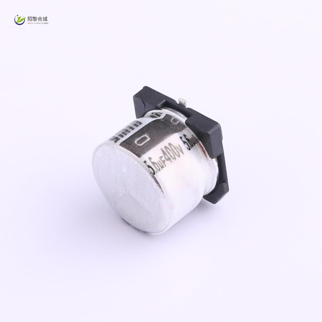 全新原装VMME0842G5R6MV正品/5.6uF ±20% 400V