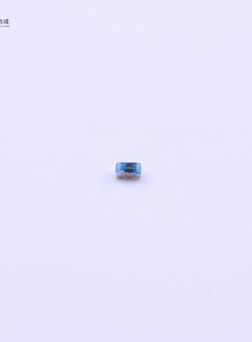 全新原装FHW0402UC8N7JST正品/8.7nH ±5% 480mA 200mΩ