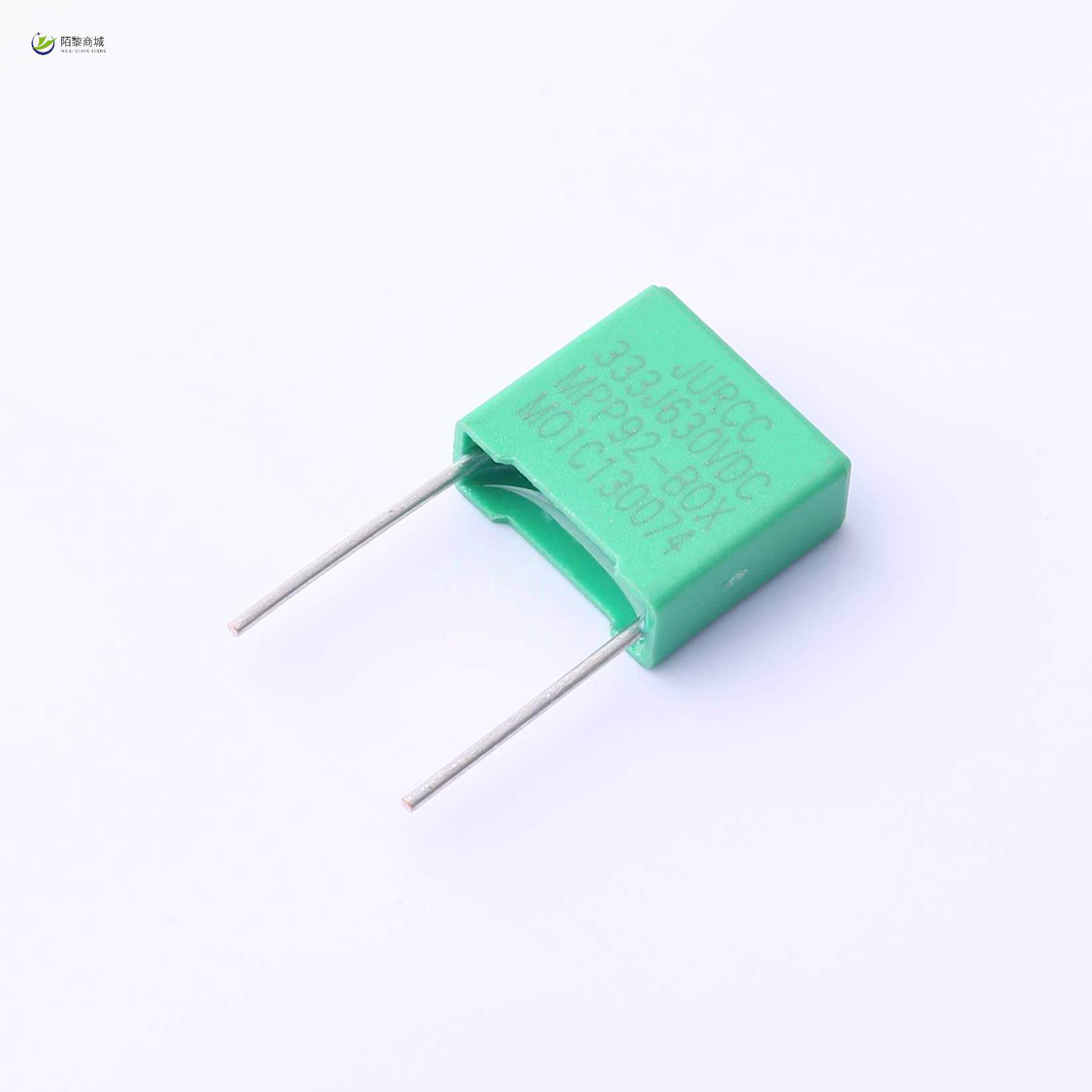 全新原装MPP92 333J630V正品/33nF ±5% 630V W12xT5xH11