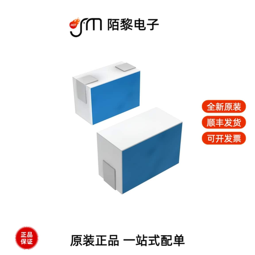 LQP03HQ1N8B02D|LQP03HQ27NH02D|LQP03HQ22NH02D全新原装