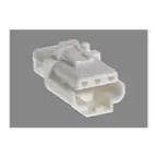 全新原装150170-0002正品/集管和线壳 DITTO GENDERLES