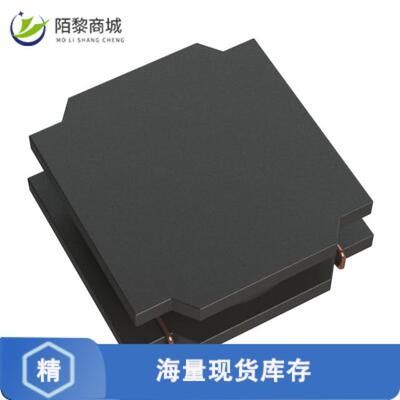原装正品SWPA4012S100MT全新FIXED IND 10UH 770MA 345