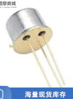 全新原装2N5782正品/NPN TRANSISTOR