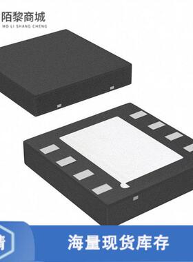 全新原装LM2941LD正品/IC REG LINEAR POS ADJ 1A 8WSON