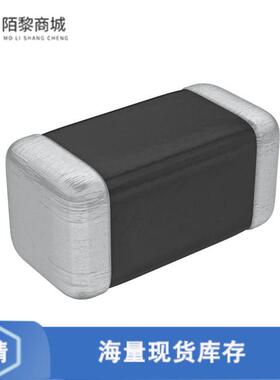 全新原装MLZ1608DR47DTD25正品/FIXED IND 470NH 500MA