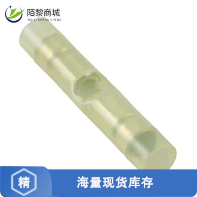 全新原装320570正品/CONN SPLICE 10-12 AWG CRIMP PIDG