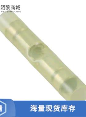 全新原装320570正品/CONN SPLICE 10-12 AWG CRIMP PIDG