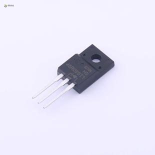 全新原装 高性能双引脚同步整流芯片 DK5V45R05ST1正品