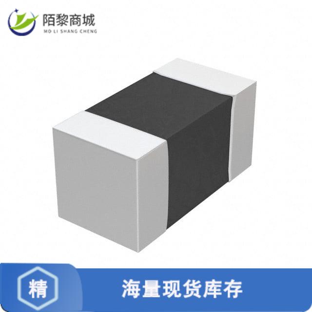 全新原装BLM02PX100SN1D正品/FERRITE BEAD 10 OHM 010