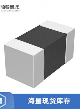 全新原装BLM02PX100SN1D正品/FERRITE BEAD 10 OHM 010
