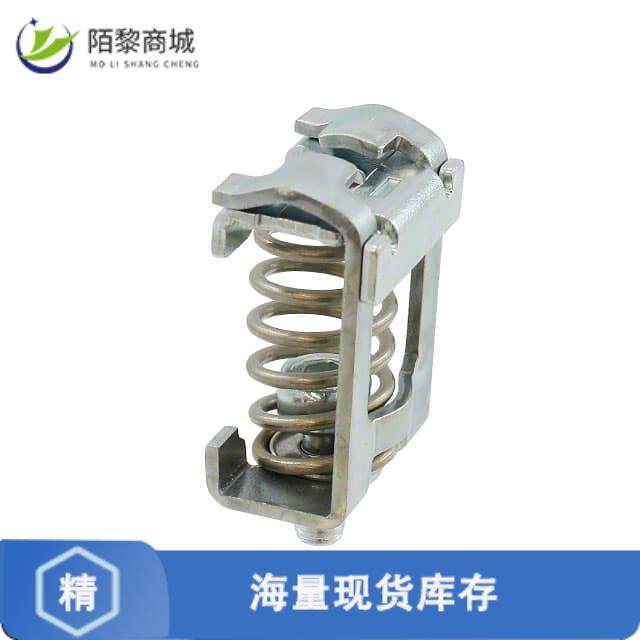 全新原装3240213正品/CONN TERM BLK SHIELD CONN