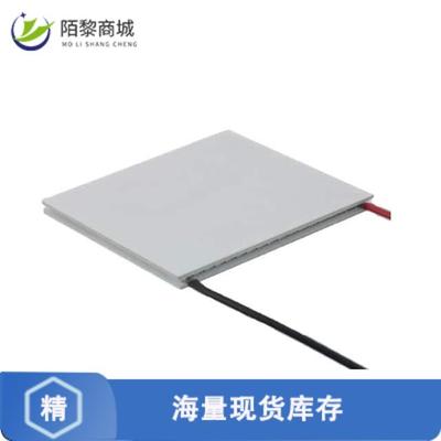 全新原装TEC-30-33-71正品/PELTIER TEC 30X30X3.3MM 8.5A