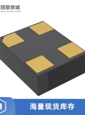 全新原装AMPMDFB-80.0000T正品/MEMS OSC XO 80.0000MH