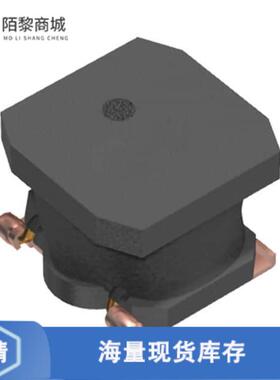 全新原装VLS6045EX-680M正品/FIXED IND 68UH 1A 403 M