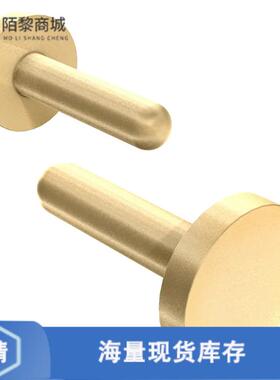 全新原装9137-0-00-15-00-00-38-0正品/CONN PC PIN CI