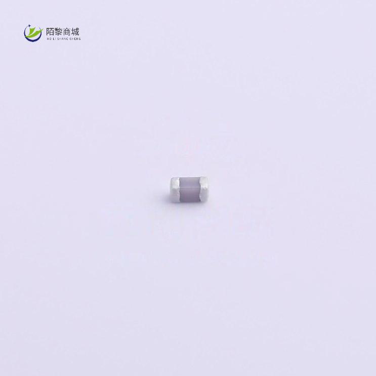 全新原装C1608C0G1H392JT000N正品/3.9nF ±5% 50V