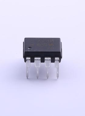 全新原装HCPL-2200-000E正品/单向光耦 Viso=3750Vrms