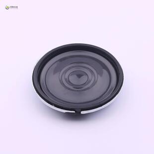 8R1W全新扬声器 GSPK2805TN 28X5mm 正品 原装