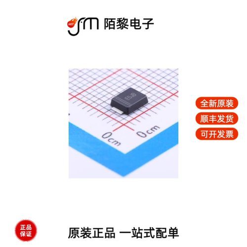 ES5JBF|ES5GC|ES5JC全新原装