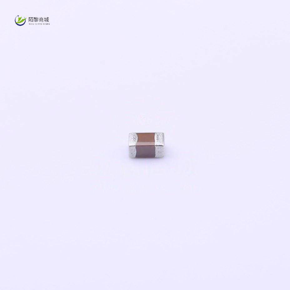 全新原装C2012X7R1A475KT0J0E正品/4.7uF ±10% 10V