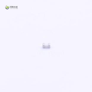 1.2nH 全新原装 0.1Ω 高频电感 ±0. SCC1005C1N2SSP正品