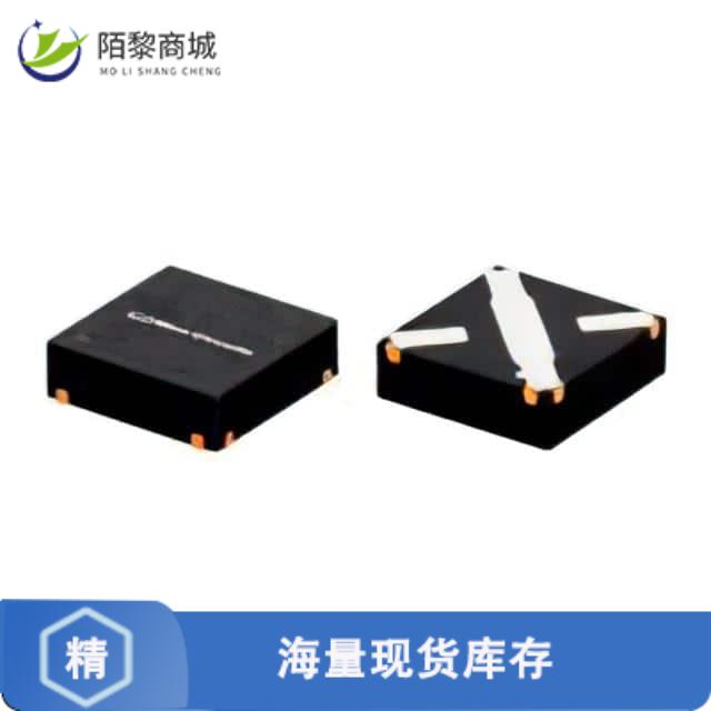 全新原装GAT-8+正品/衰减器 8 dB SMT Fixed Attenuato
