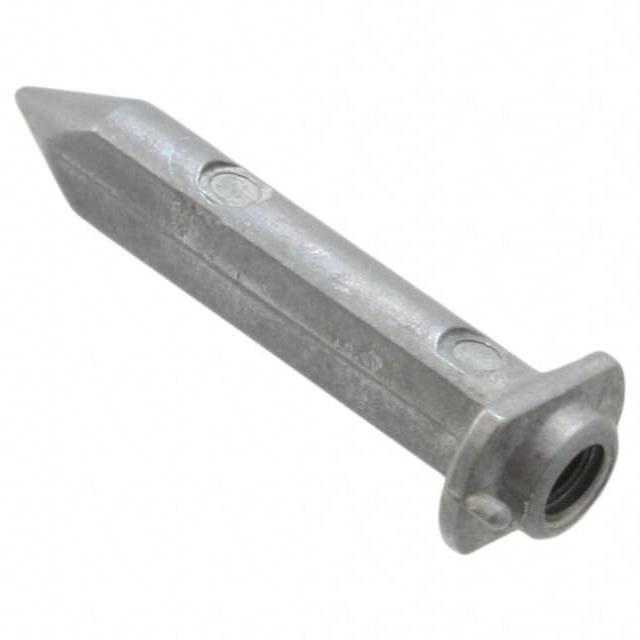 全新原装5223985-5正品/CONN KEYED GUIDE PIN 2.20MM