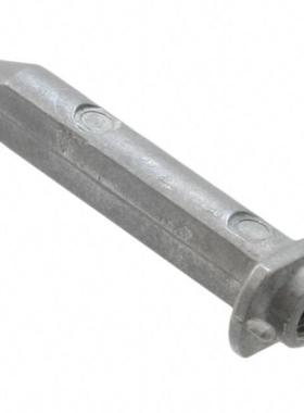 全新原装5223985-5正品/CONN KEYED GUIDE PIN 2.20MM