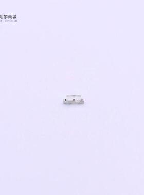 原装正品MHS190CYCT全新LED 黄色 0603 波长582.5~