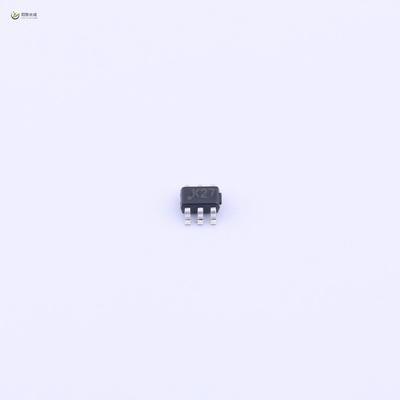 全新原装MMDT2227正品/1个NPN,1个PNP 40V 60V 600mA