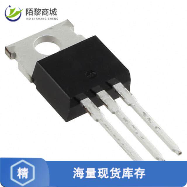 全新原装TK35E08N1,S1X正品/MOSFET N-CH 80V 55A TO220