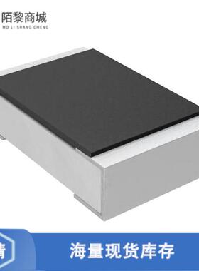 原装正品AC2512FK-0751KL全新RES SMD 51K OHM 1% 1W 2512