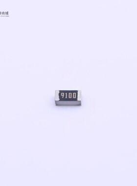 全新原装AR05BTCW9100正品/贴片电阻 0805 910Ω ±0.1%