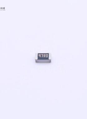 全新原装AR05BTDW0470正品/47Ω ±0.1% 125mW