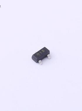 全新原装CJ3415正品/20V 4A P沟道