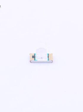 原装正品26-21/R6C-AU1W1B/CT全新LED 红色 1206 617