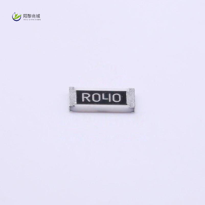 全新原装RTT20R040FTE正品/贴片电阻 0.04Ω ±1% 3/4 W