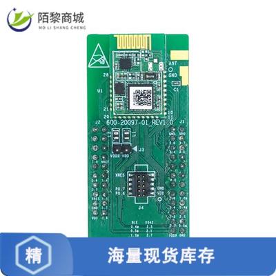 全新原装CYBLE-202013-EVAL正品/EZ-BLE PROC EVALUATI