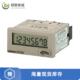 H7EC PANEL N正品 LCD 全新原装 CHAR COUNTER MOUNT