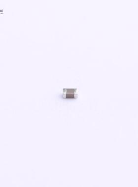 全新原装CT05X5R106M06AH055正品/10uF ±20% 6.3V