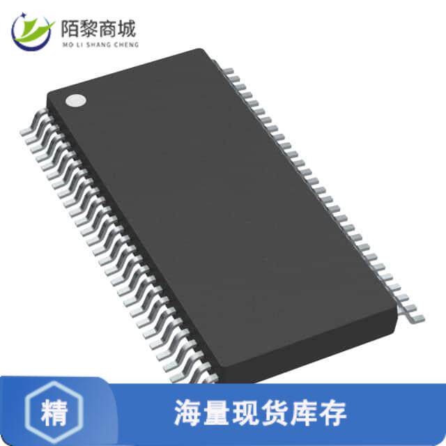 全新原装DRV8301QDCARQ1正品/IC MOTOR DRIVER 6V-60V