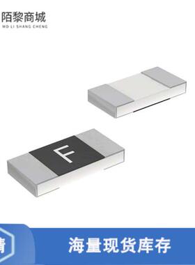 全新原装SF-1206S250-2正品/FUSE BOARD MOUNT 2.5A 32