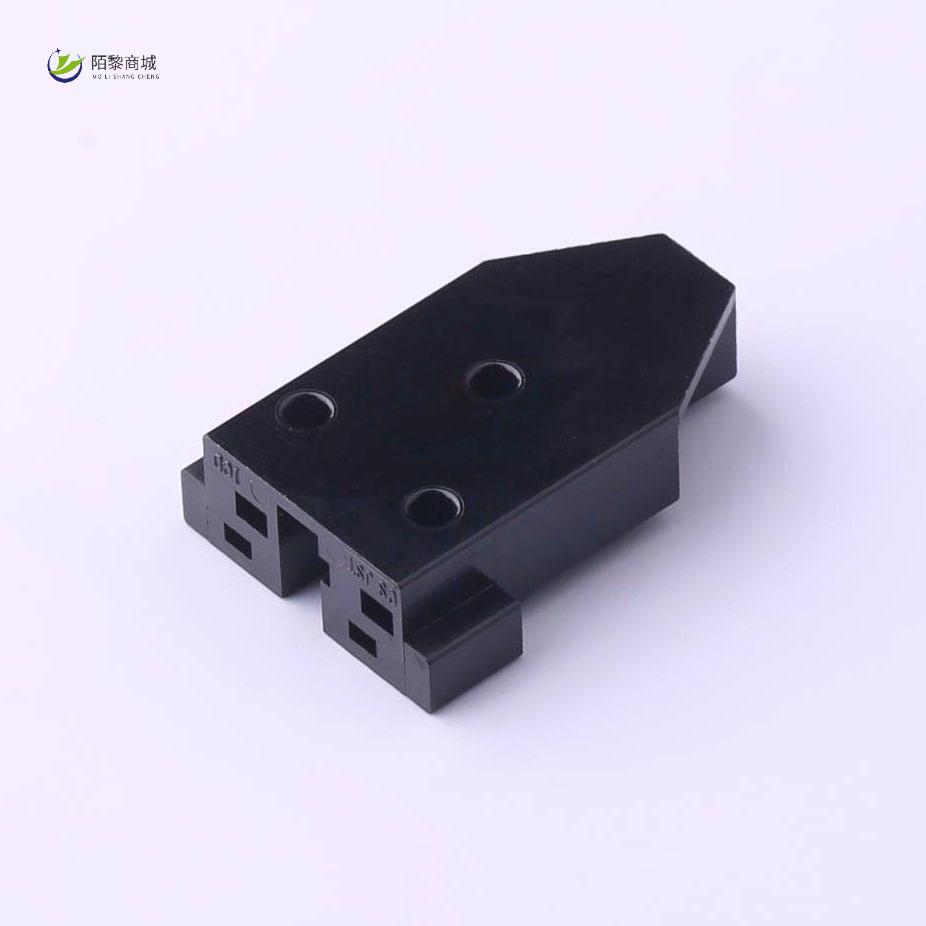 全新原装3P-SCS正品/5.8mm 1x3P