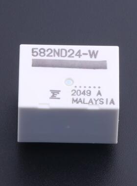 全新原装FBR-582ND24-W1正品/FBR-582ND24-W1